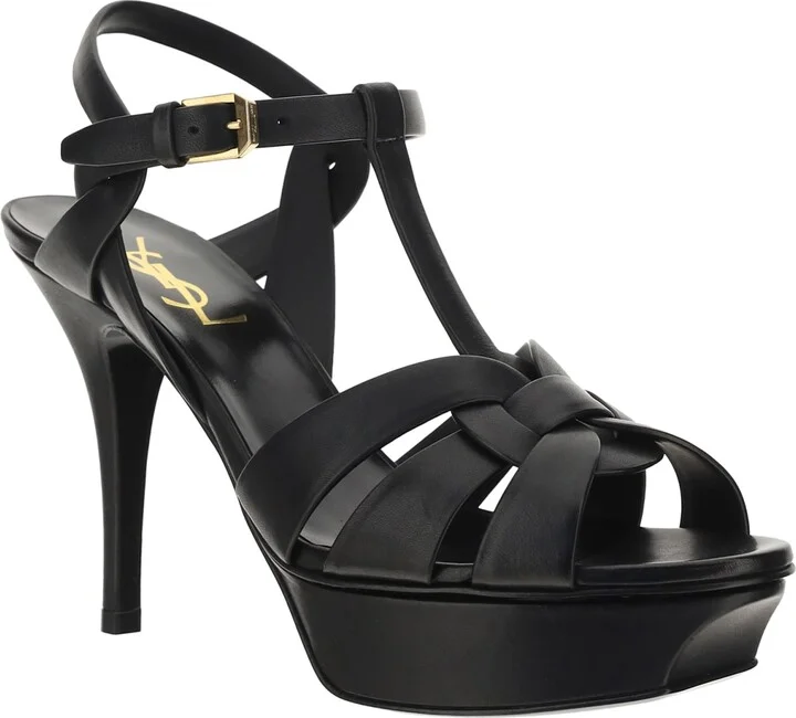 Sandals - Image 2