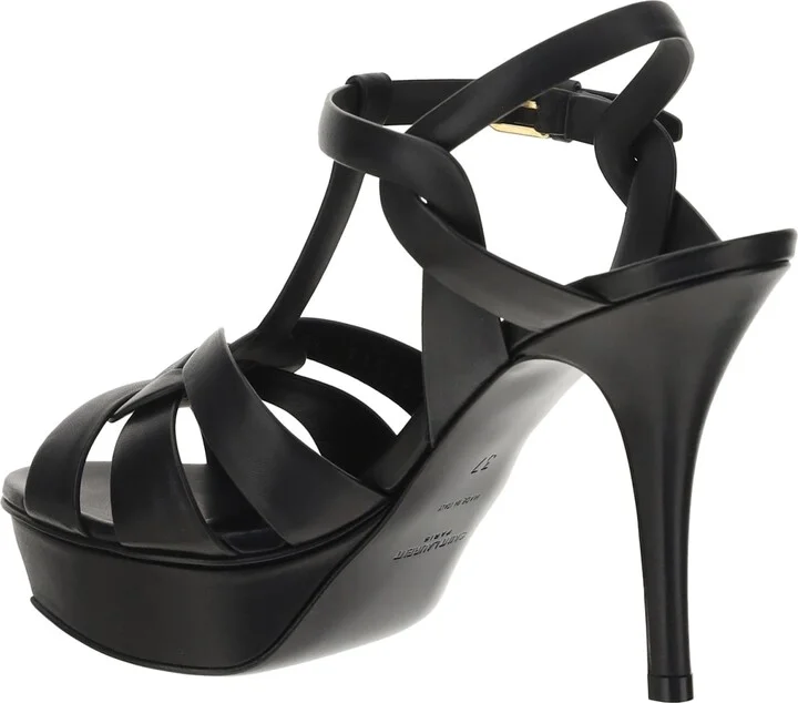 Sandals - Image 3