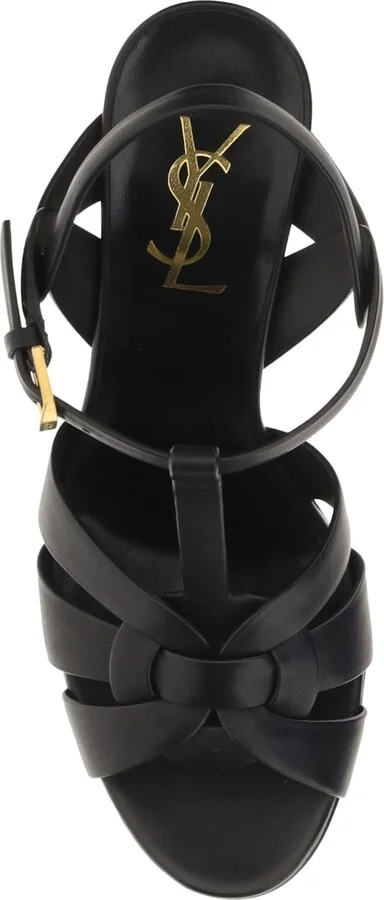 Sandals - Image 4