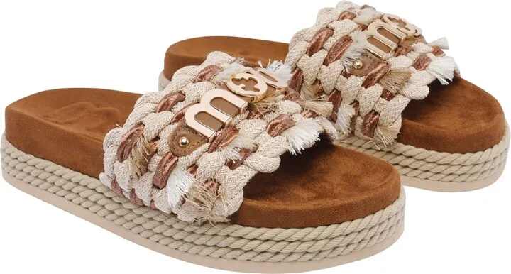 Sandals - Image 2