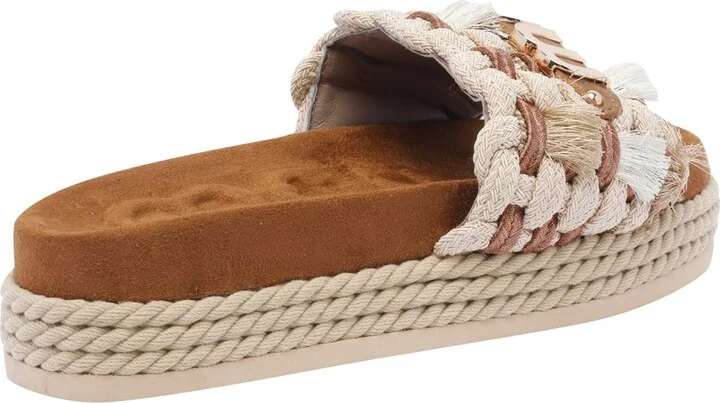 Sandals - Image 3