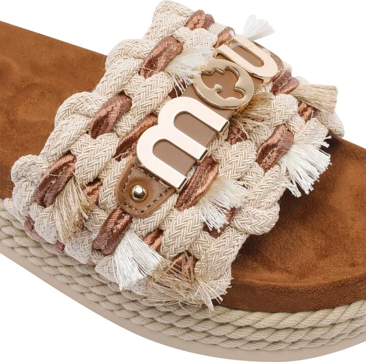 Sandals - Image 4