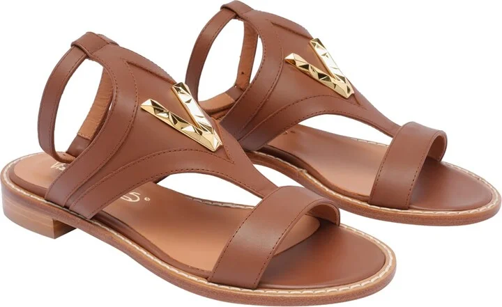 Sandals - Image 2