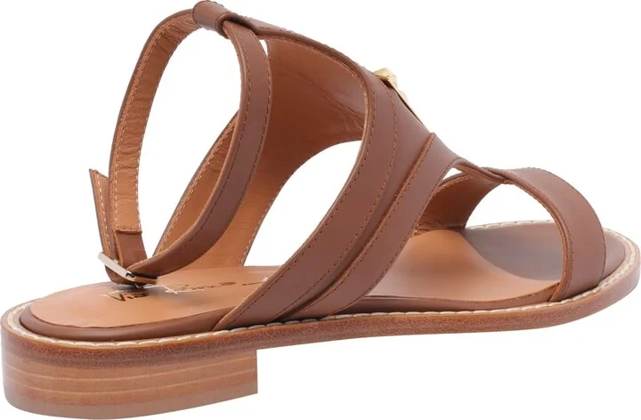 Sandals - Image 3