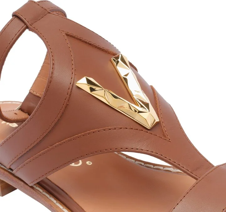 Sandals - Image 4