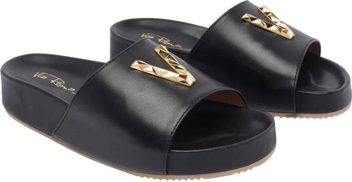 Sandals - Image 2