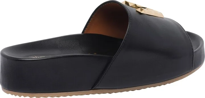 Sandals - Image 3