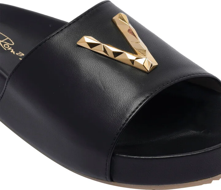 Sandals - Image 4