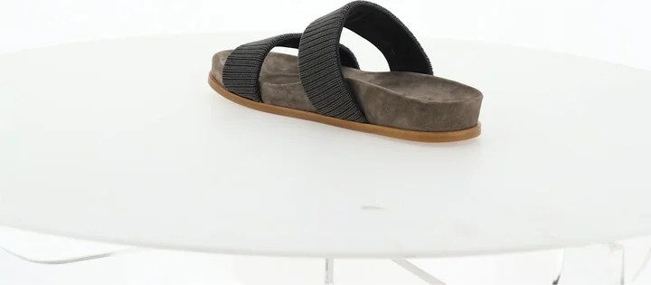 Sandals - Image 3