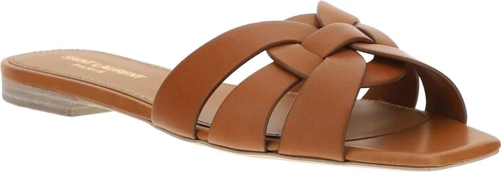 Sandals - Image 2