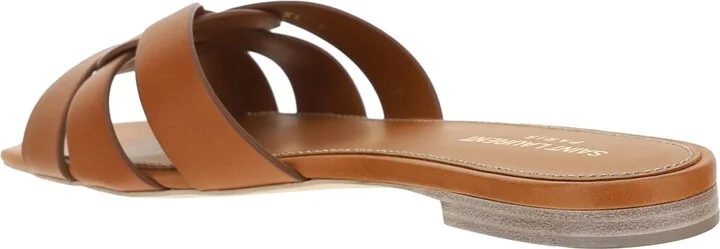 Sandals - Image 3