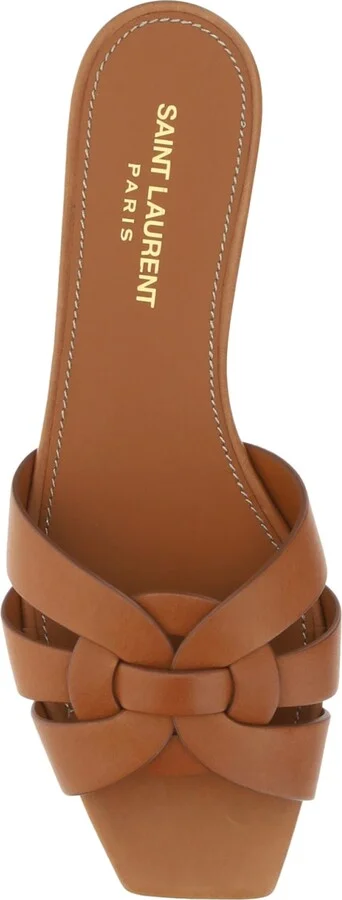 Sandals - Image 4