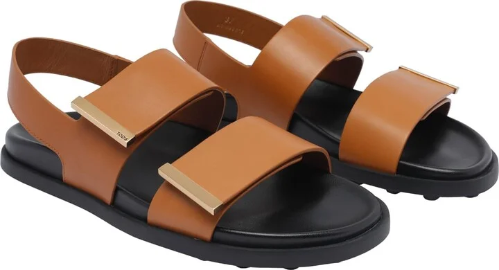 Sandals - Image 2
