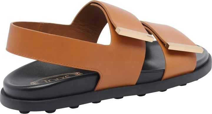 Sandals - Image 3