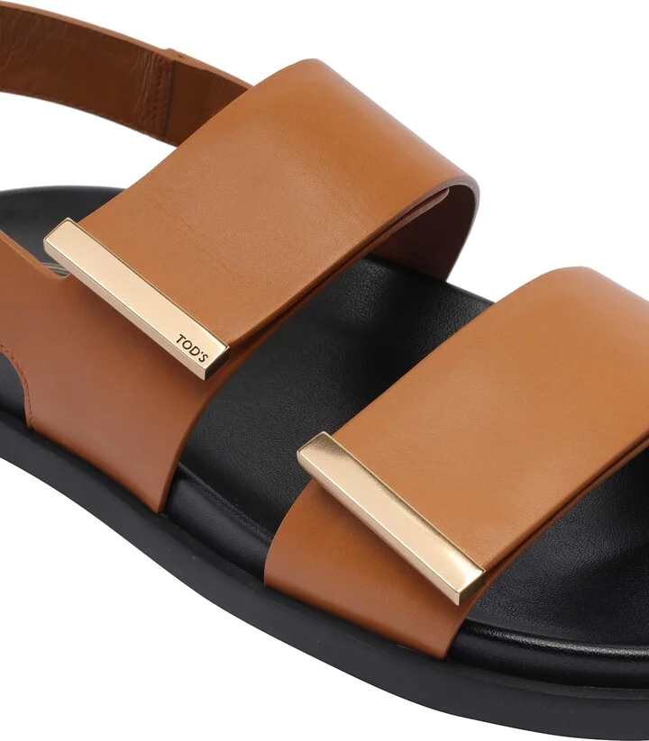 Sandals - Image 4