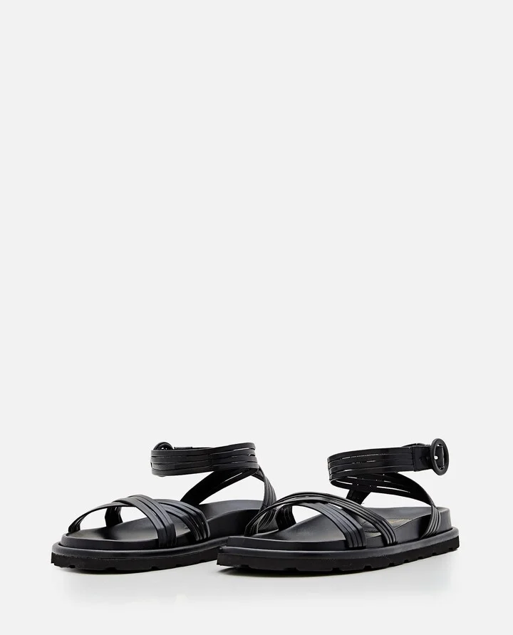 Sandals - Image 2