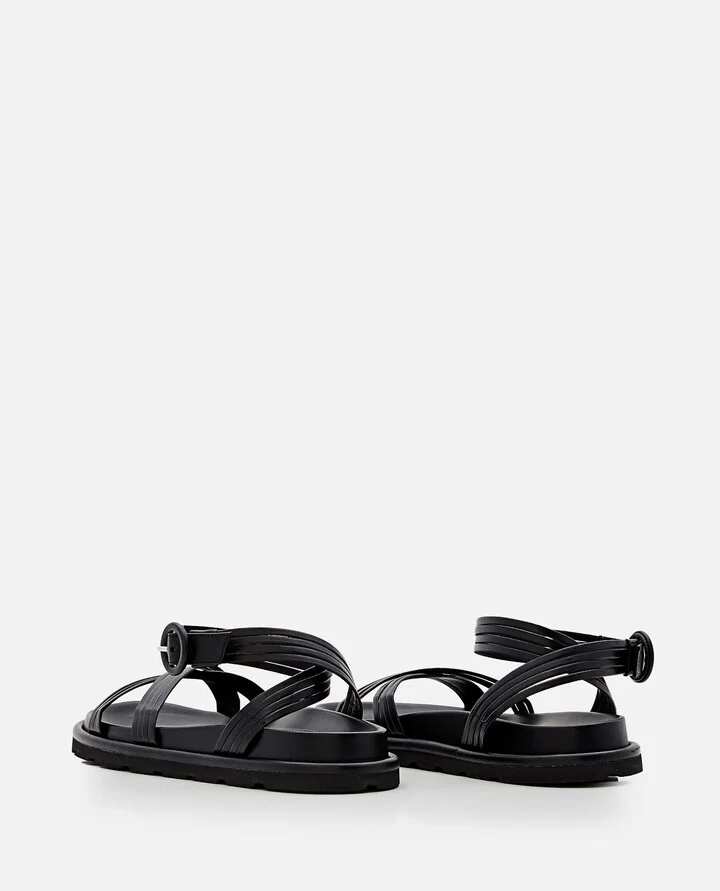 Sandals - Image 3