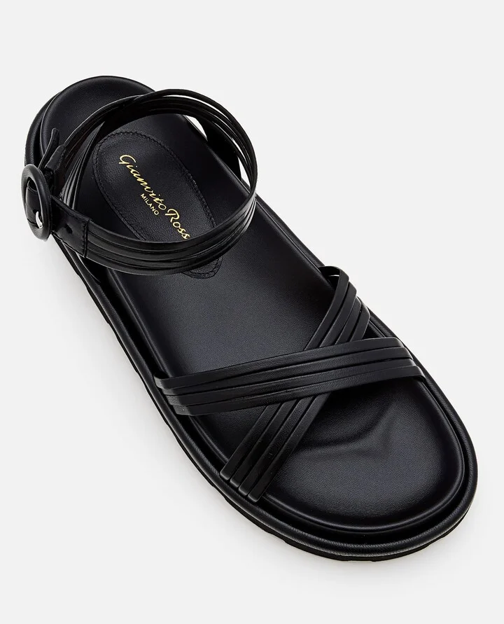 Sandals - Image 4