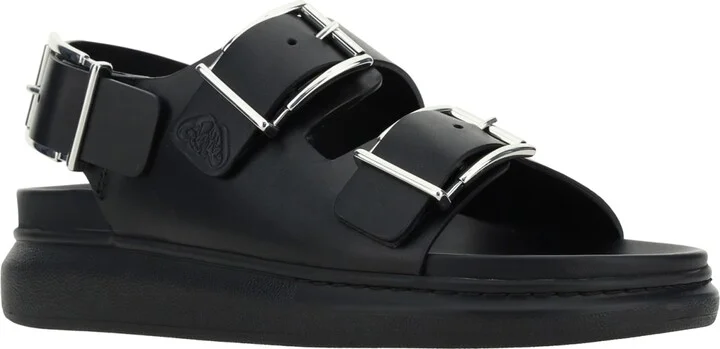 Sandals - Image 2