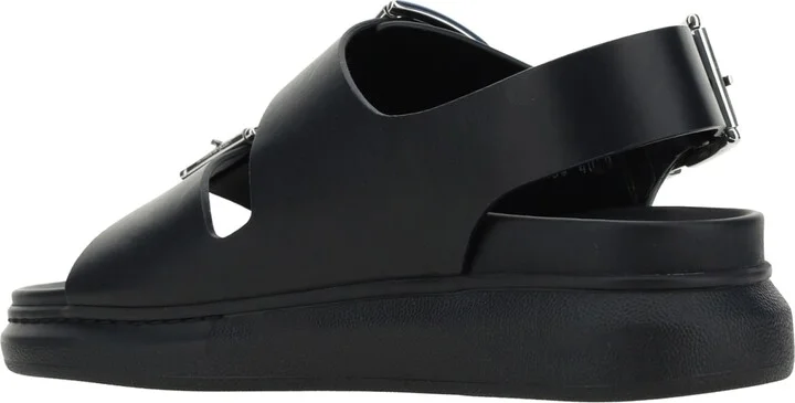 Sandals - Image 3
