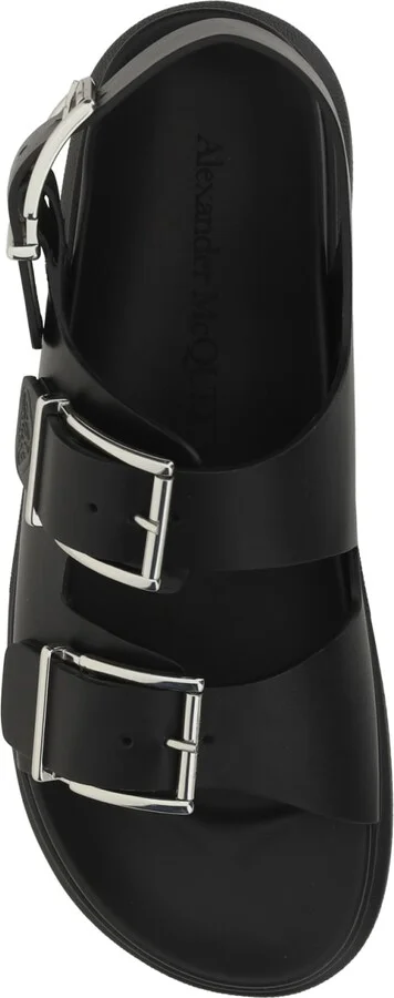 Sandals - Image 4