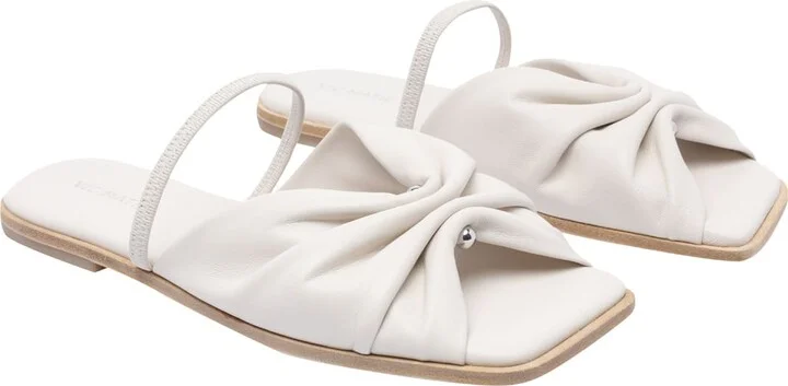 Sandals - Image 2