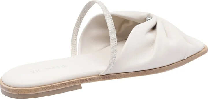 Sandals - Image 3