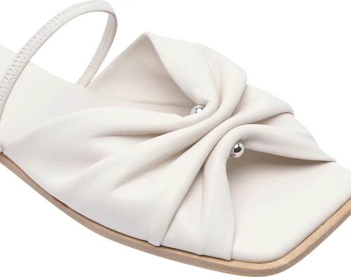 Sandals - Image 4