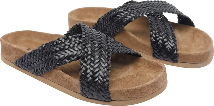 Sandals - Image 2