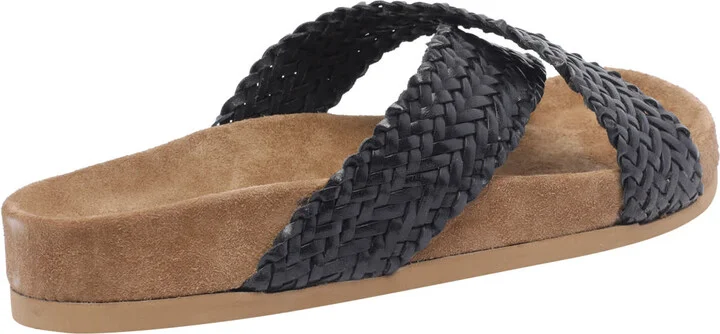 Sandals - Image 3