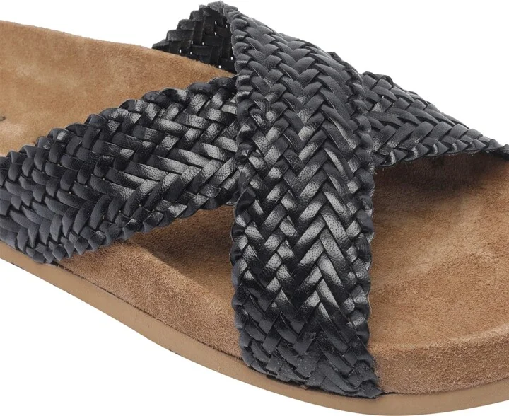 Sandals - Image 4