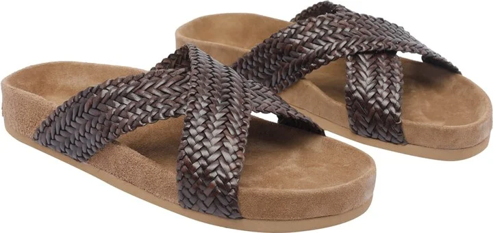 Sandals - Image 2