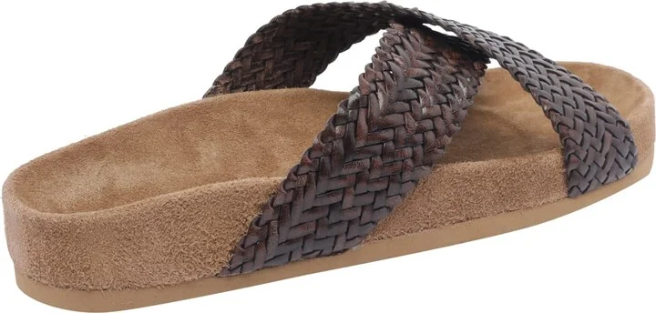 Sandals - Image 3