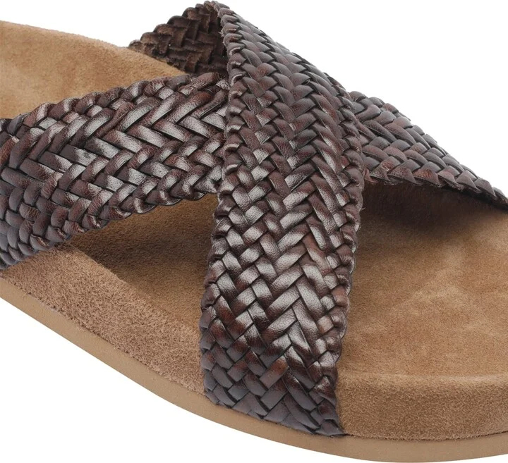 Sandals - Image 4