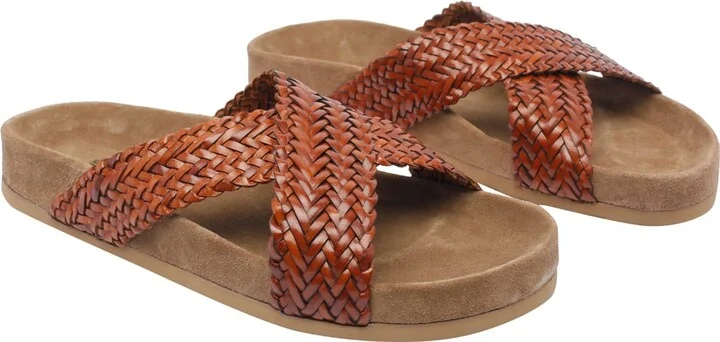 Sandals - Image 2