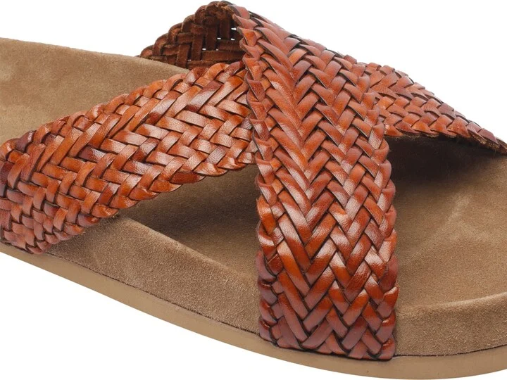 Sandals - Image 4