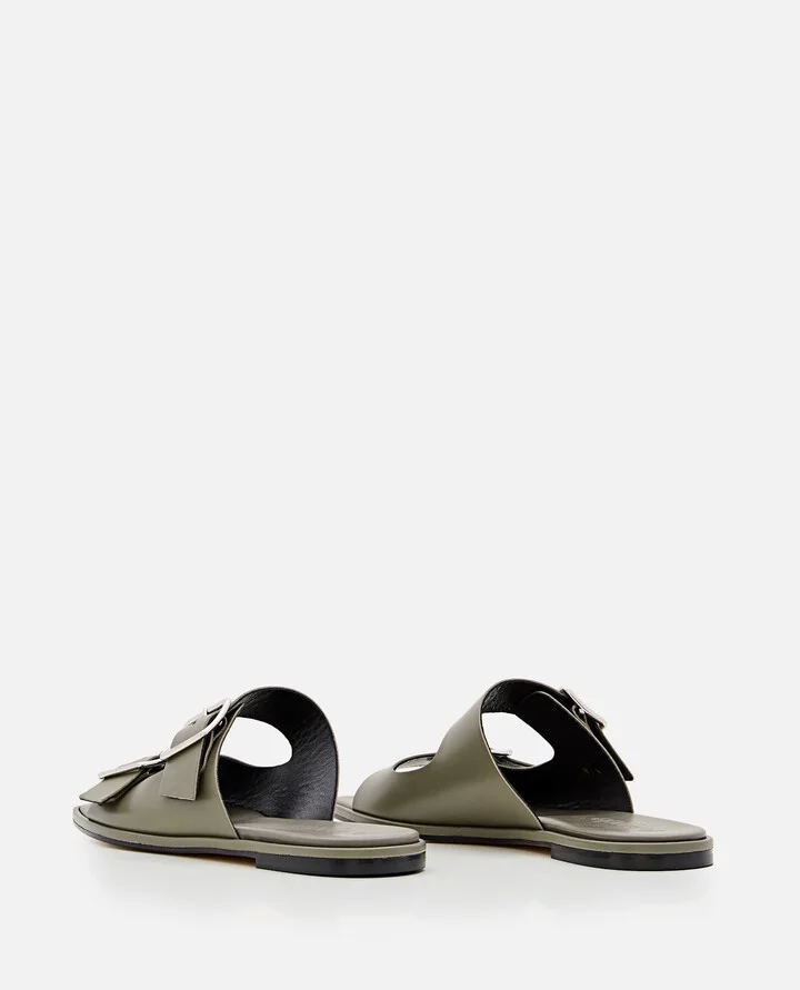 Sandals - Image 2