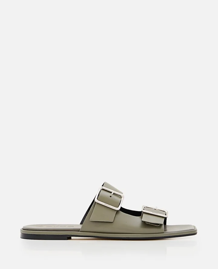 Sandals - Image 4
