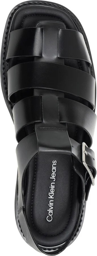 Sandals - Image 2