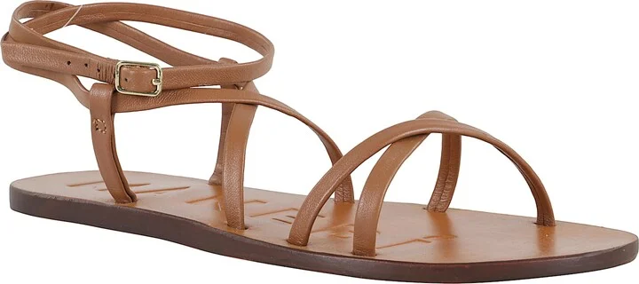 Sandals - Image 2