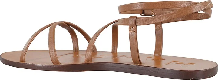 Sandals - Image 3