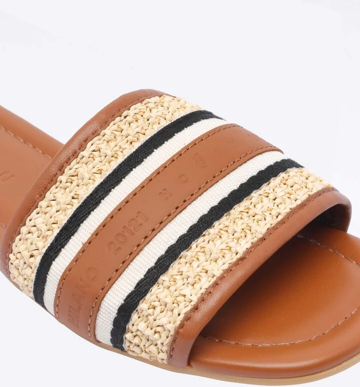 Sandals - Image 4