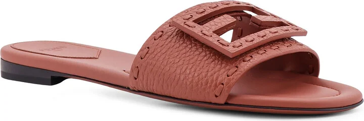 Sandals - Image 2