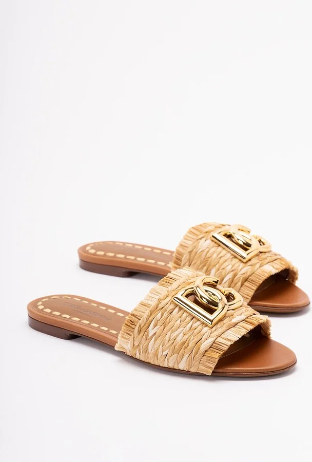 Sandals - Image 2