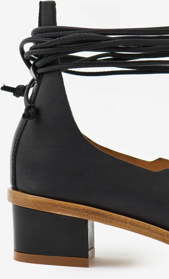 Sandals - Image 2