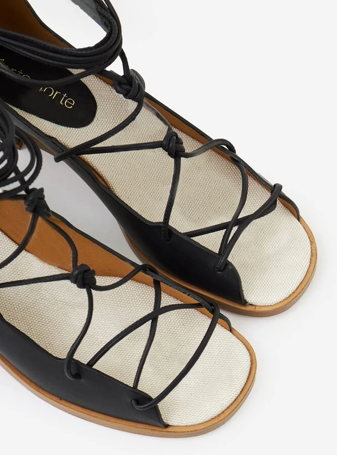 Sandals - Image 4