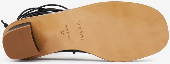 Sandals - Image 5