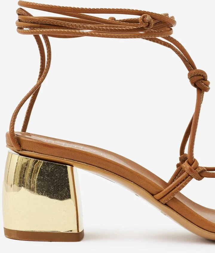 Sandals - Image 2