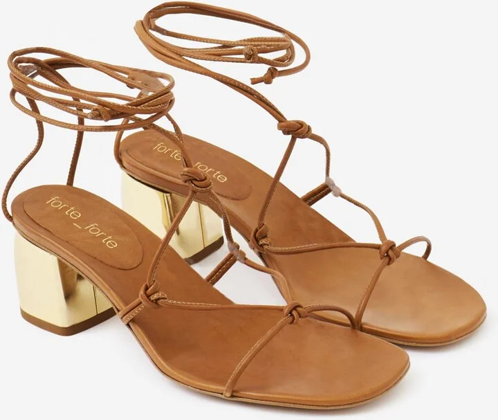 Sandals - Image 3