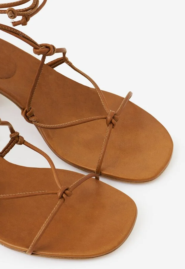 Sandals - Image 4